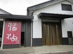 イ̗LЁ@VݖXւ̓eʐ^2