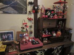 イ̗LЁ@VݖXւ̓eʐ^4