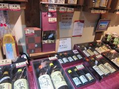 イ̗LЁ@VݖXւ̓eʐ^5