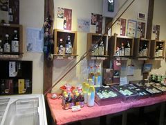 イ̗LЁ@VݖXւ̓eʐ^6