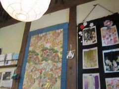 イ̗LЁ@VݖXւ̓eʐ^7