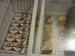 イ̗LЁ@VݖXւ̓eʐ^9