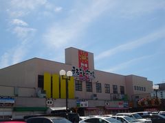 pon񂳂̏Hc܂邲Ǝsւ̓eʐ^1