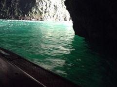 储̏M̓A@{N[Yւ̓eʐ^1