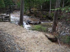 tsuyo3̐ԑ򎩑Rx{тւ̓eʐ^1