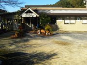 {[_[̈xq t@~[̓eʐ^1