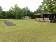 _ChKXg̑R][gI[gLv̓eʐ^1