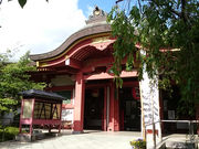 [ނ̍O@R@ՏƉ@̓eʐ^1