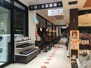 ܂̗LCSA zej[I[^j LCSA̓eʐ^1