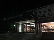 ܂̗LCSA zej[I[^j LCSA̓eʐ^2