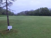 _ChKXg̏ĒnLv̓eʐ^1