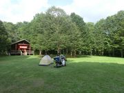 _ChKXǧXьLv̓eʐ^1