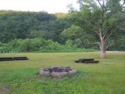 _ChKXg̖@̉nLv̓eʐ^2