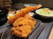 yosshŷƂ񂩂EVՂ@؂Ȕ̓eʐ^3