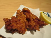 yosshŷƂ񂩂EVՂ@؂Ȕ̓eʐ^4