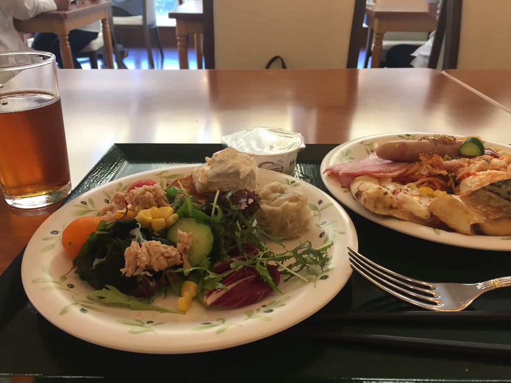 那須塩原駅周辺のその他軽食 グルメランキングtop10 2ページ目 じゃらんnet