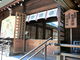 やんまあさんの廣田神社への投稿写真3