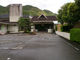 HIKO2さんの入鹿温泉ホテル瀞流荘の投稿写真1