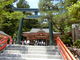 やんまあさんの清荒神清澄寺への投稿写真4