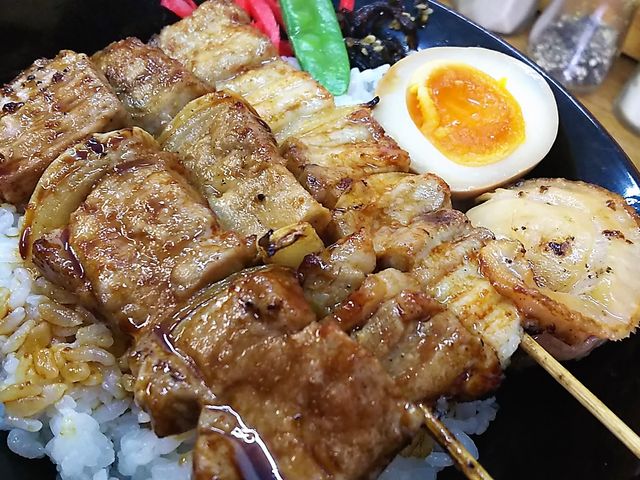 �₫�Ƃ蘥_�����₫�Ƃ� ����