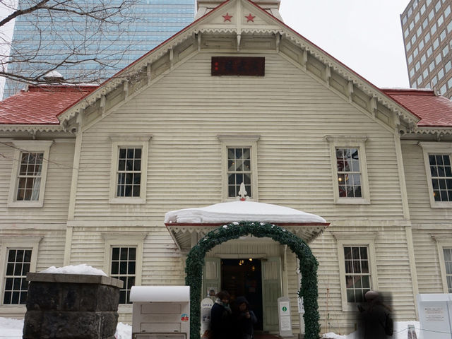 ��̒�_�D�y�s���v��