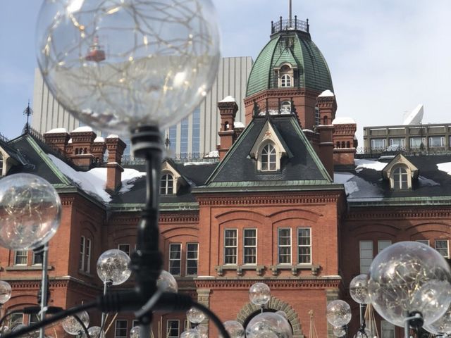 ��Ƃ̃R���{_�k�C�������{����(�Ԃ�񂪒���)