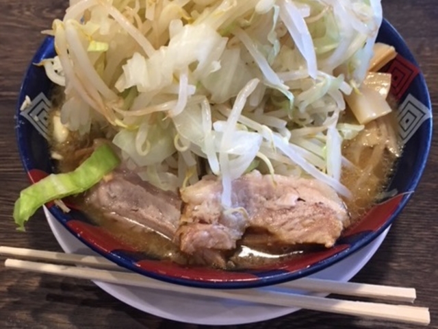 ܂񂳂̑ꏤX F{X̓eʐ^1