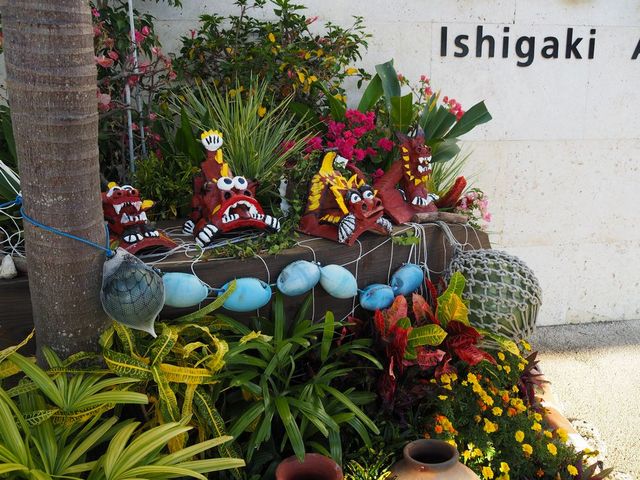 ��`�̃V�[�U�[_��ʓ��Ί_��`