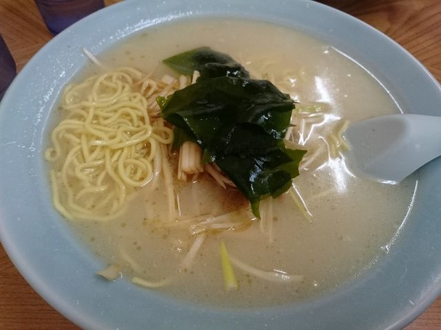 Lagar̃[Vbv܍X̓eʐ^1