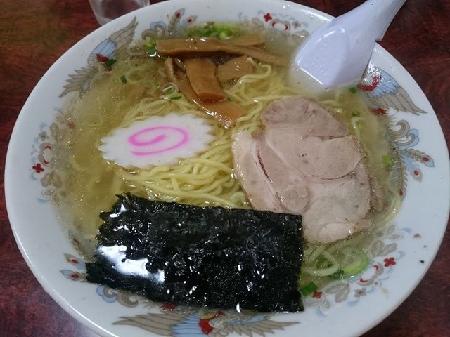 Lagar̎x߂ΐD̓eʐ^1