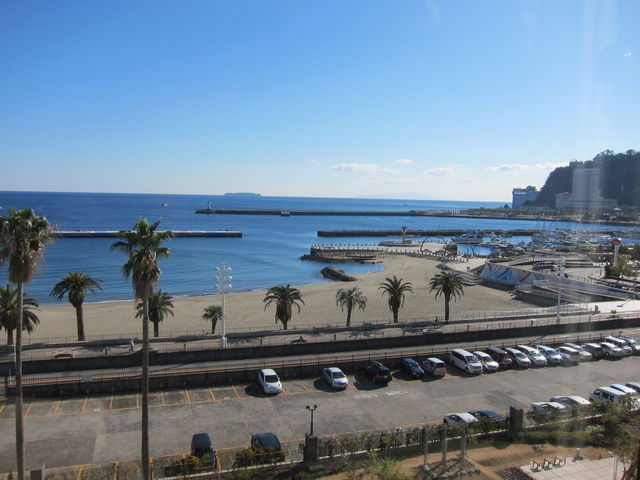 悭񂳂̃~NXJtF̓eʐ^1