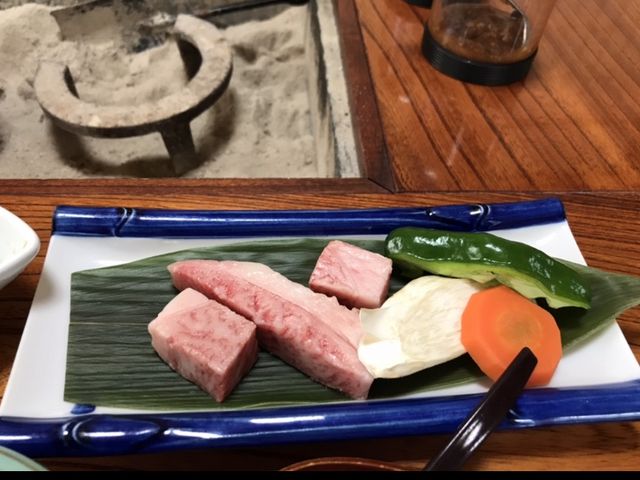 ��ˋ�_���h�@���R