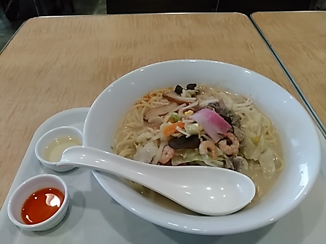 `|580~˂Q{ł_K[nbgCI[GAX