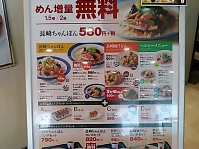 j[łBڈڂ肵܂B_K[nbgCI[GAX