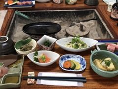 �`��������̖��h�@���R�ւ̓��e�ʐ^1