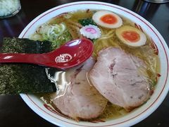 とら食堂 松戸分店の口コミ一覧 じゃらんnet