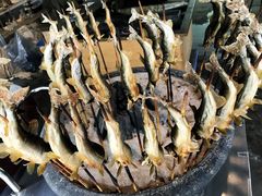 ~ȉ쑺ӂꂠقւ̓eʐ^1