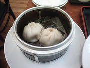 K}VbN̉l؊X ؕѓX̓eʐ^1