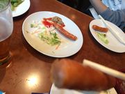 takõVbgo[@lnC{[̓eʐ^1