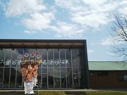 񂳂̂H̉w230Xc̓eʐ^1