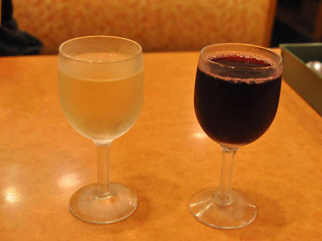 jsb.wam̃TC[PHsOX̓eʐ^1