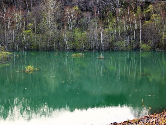 �ΐF_���ɂ��