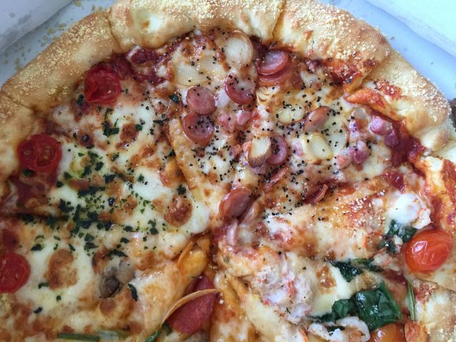 |CȒzsŨh~mEsU VlXiDominofsj̓eʐ^1