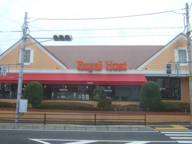 񂿂񂳂̃CzXg L˓X̓eʐ^1