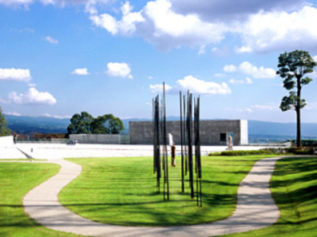 ���̗l�q�ł�_�N���}�`�X�̋u