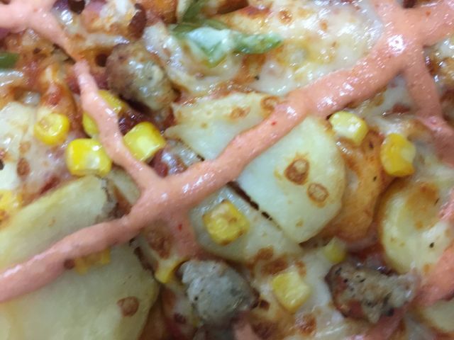 |CR̃h~mEsUÓcX̓eʐ^1