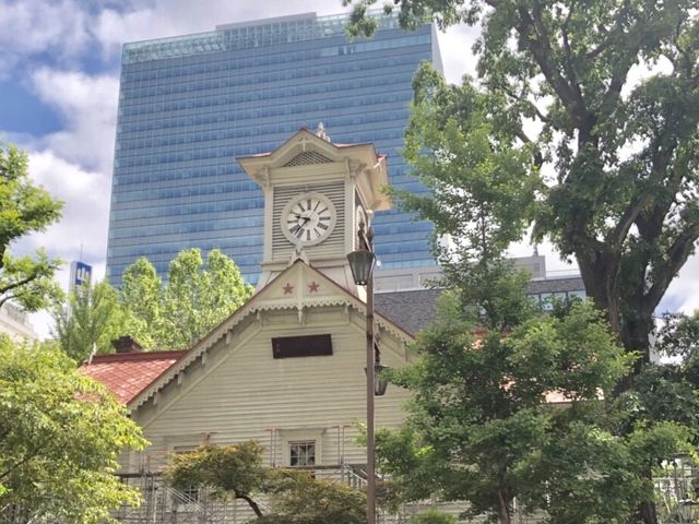 ���v��_�D�y�s���v��