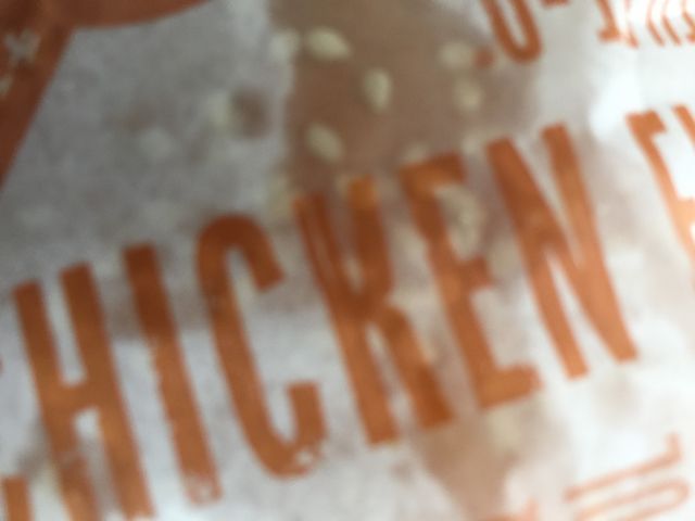 |CR̃}NhihJRAnX̓eʐ^1