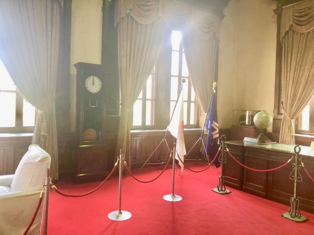 �k�C�������{����_�k�C�������{����(�Ԃ�񂪒���)