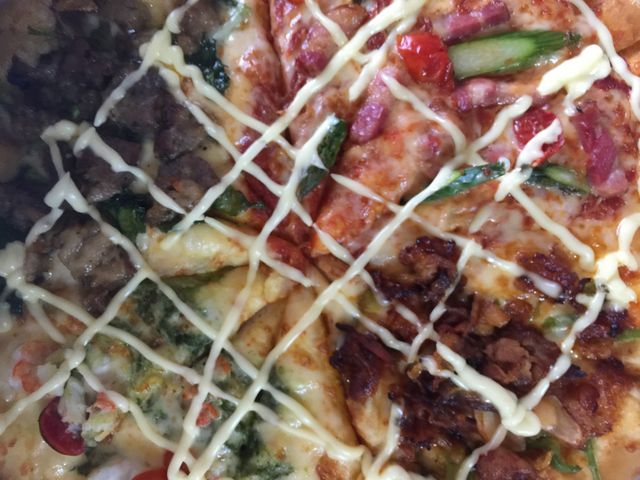 |CȒzsŨh~mEsU ]ː싴XiDominofsj̓eʐ^1